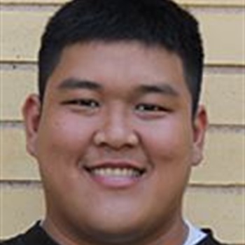Nhan Mai