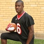 Josh Page