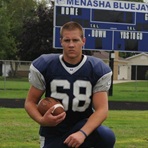 Adam Zeuske
