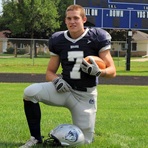 Matt Gaffney