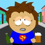Matt Bachman