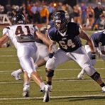 Bryan Manley