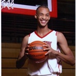 Kewan Davis