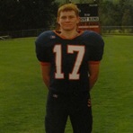 Sawyer Davis