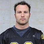 Marc Egli