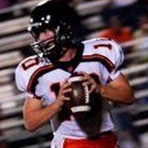 Ryan Feagin