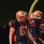 Garrett Albano