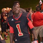 LaQuinton Bailey