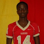 Yessien Fadul