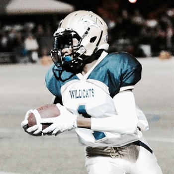 James-Edward Métayer