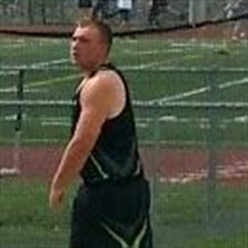 Collin Herring