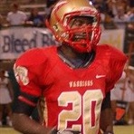 Jamaal Quiett