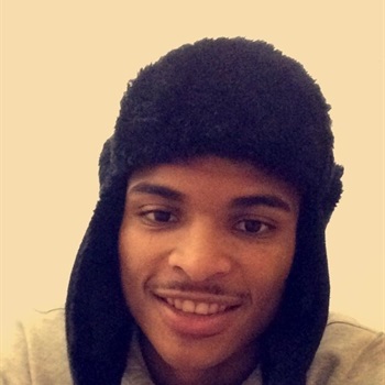 Stephen Banks Jr.  