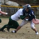 Ryan Danielson