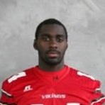 BRODRICK PATTON