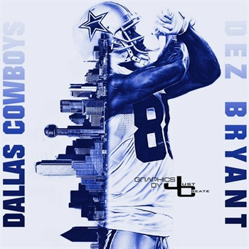 Isaiah Roberson-Barron