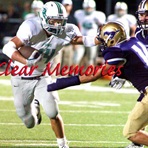Trenton Hafley
