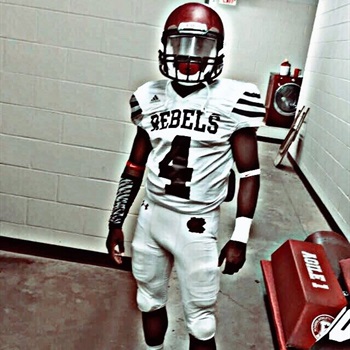 Jalen Bates-Caldwell