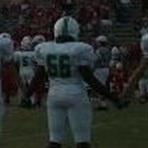 B.J. Walker