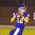 Dalton Kelly
