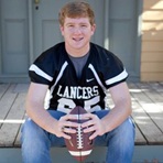 Cody Van Iwaarden