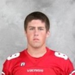 ERIC BAGBY
