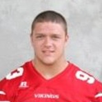 BRYAN VARISCO
