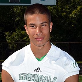 Gabe Kaliebe