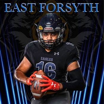 Brandon Alexander-Raynor