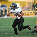 Colton Van Rite