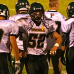 Joe Matheson