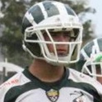 Luis Paredes
