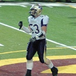 Evan Karchner