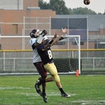 Matthew Kautz