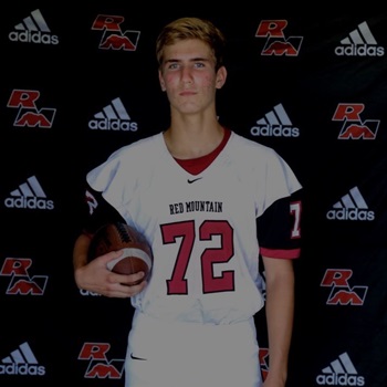 William Stone Roberts