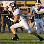 Mike Zbikowski