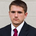 NOAH ZOMBERG