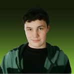 Brandon pappas