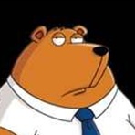 Jake Bailey