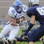 Hunter Larson