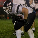 Gary Eanes
