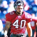 Joe Fields