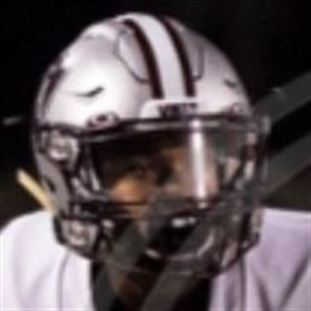 Jordan Dearing-Hardiman