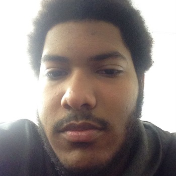 Jose Antonio De Los Santos