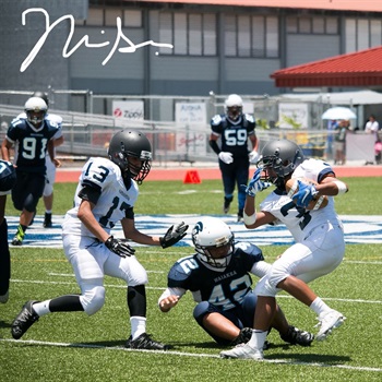 Kytan Capacillo-Cacabelos