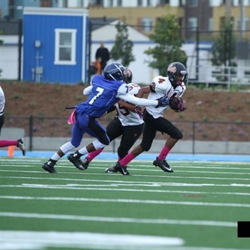 Adrian Juilland-Johnson