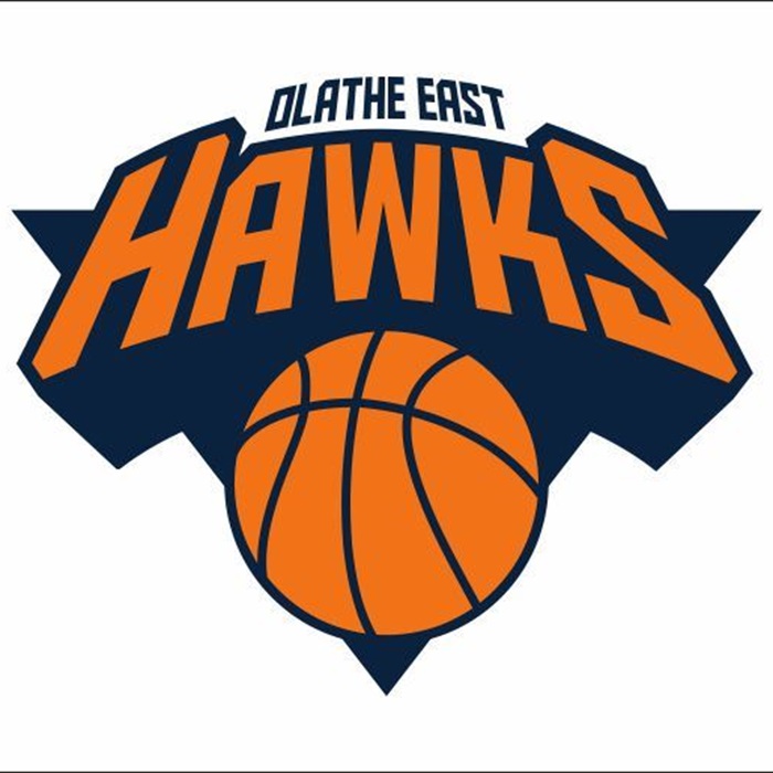 Olathe East Varsity Boys Basketball High School Sports Home Hudl