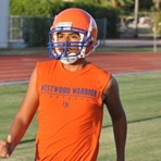 Jose Ramirez
