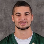 Nick Taylor