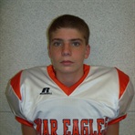 Brad Young